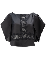 Kiera Blouse
