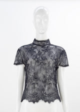 Kaylin Blouse