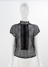 Kelsey Blouse