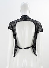 Kelsey Blouse
