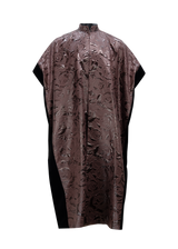 Miguel Coat B