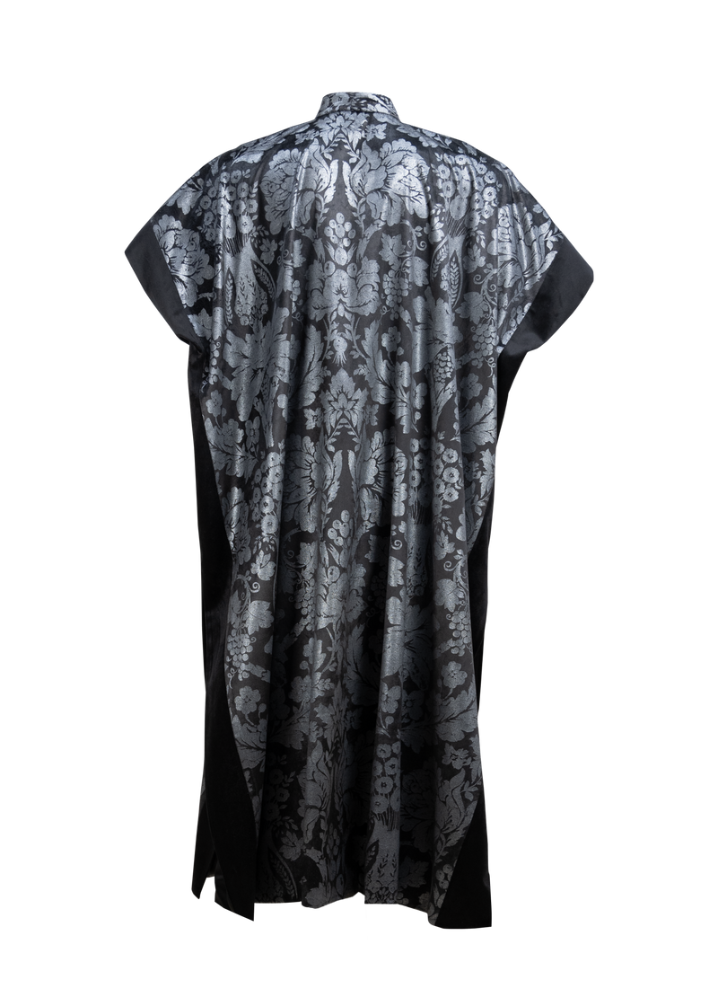 Miguel Coat