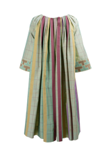 Giselle Coat