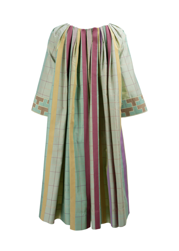 Giselle Coat