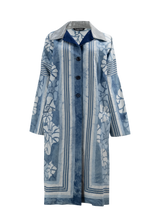 Caily Coat A