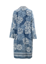 Caily Coat A