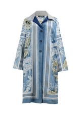 Caily Coat B