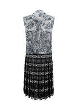 Muriel Coat