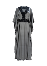 Cora Dress