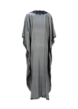 Cora Dress