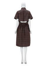 Myrna Dress