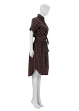 Myrna Dress