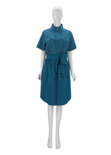Myrna Dress