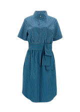 Myrna Dress