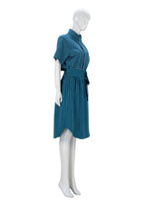 Myrna Dress