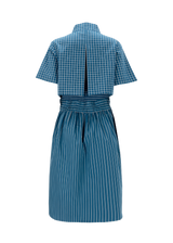 Myrna Dress