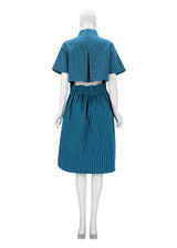 Myrna Dress