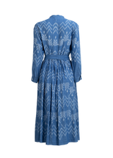 Ariya Dress