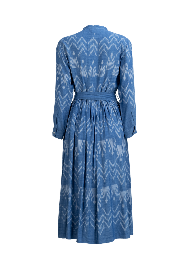 Ariya Dress