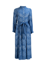 Ariya Dress