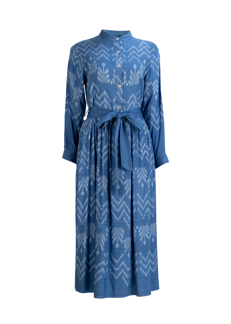 Ariya Dress
