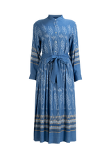 Anna Dress