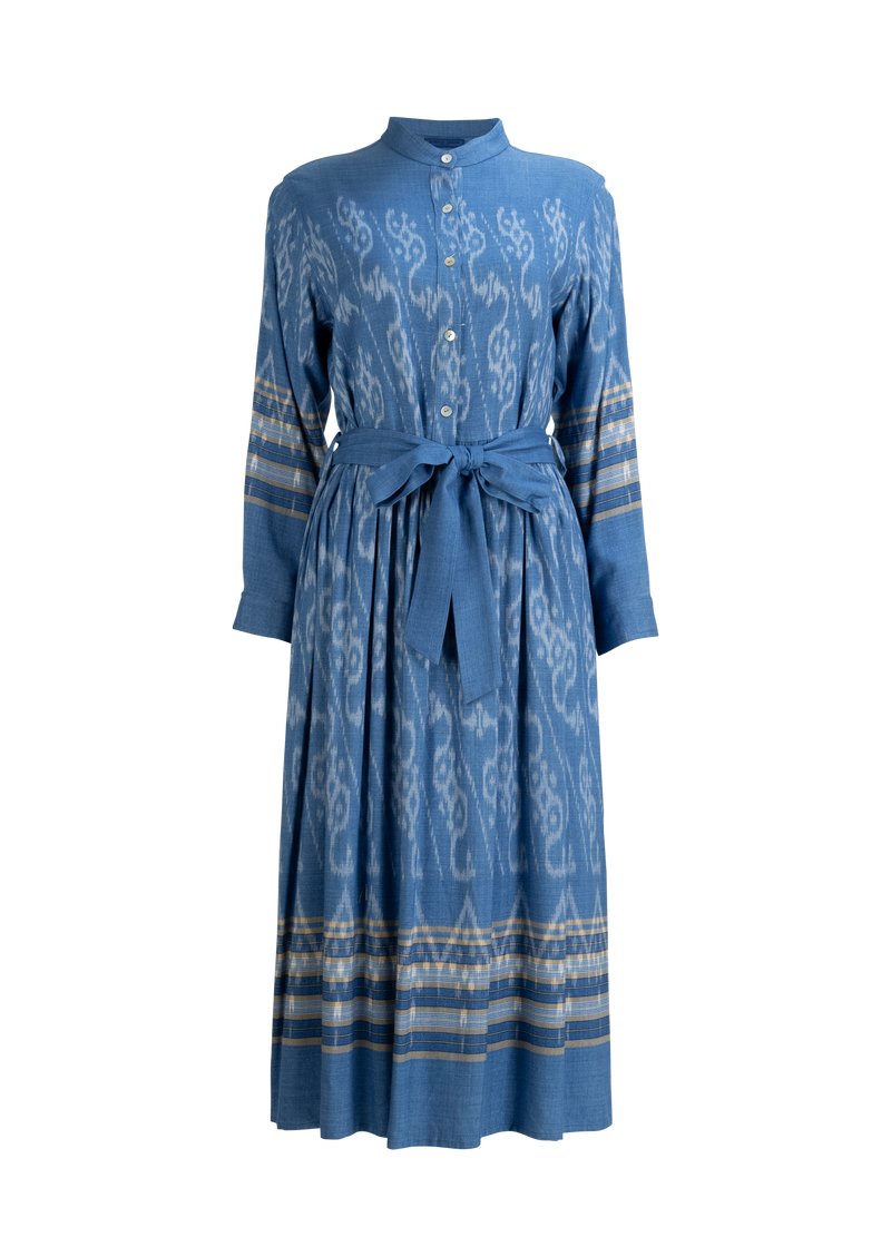 Anna Dress