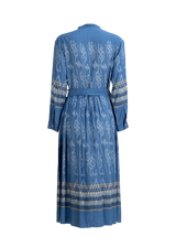 Anna Dress