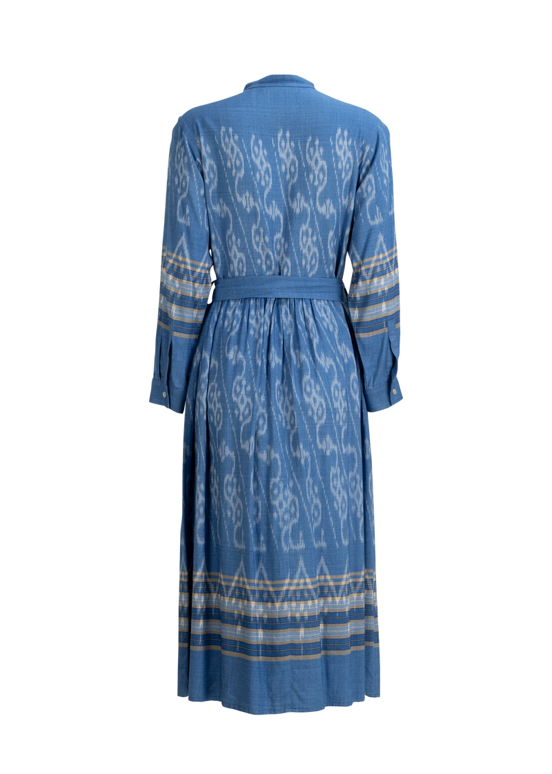 Anna Dress