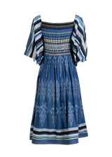 Lainey Dress