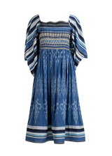 Lainey Dress