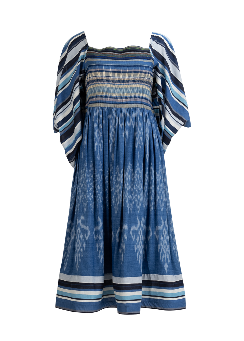 Lainey Dress