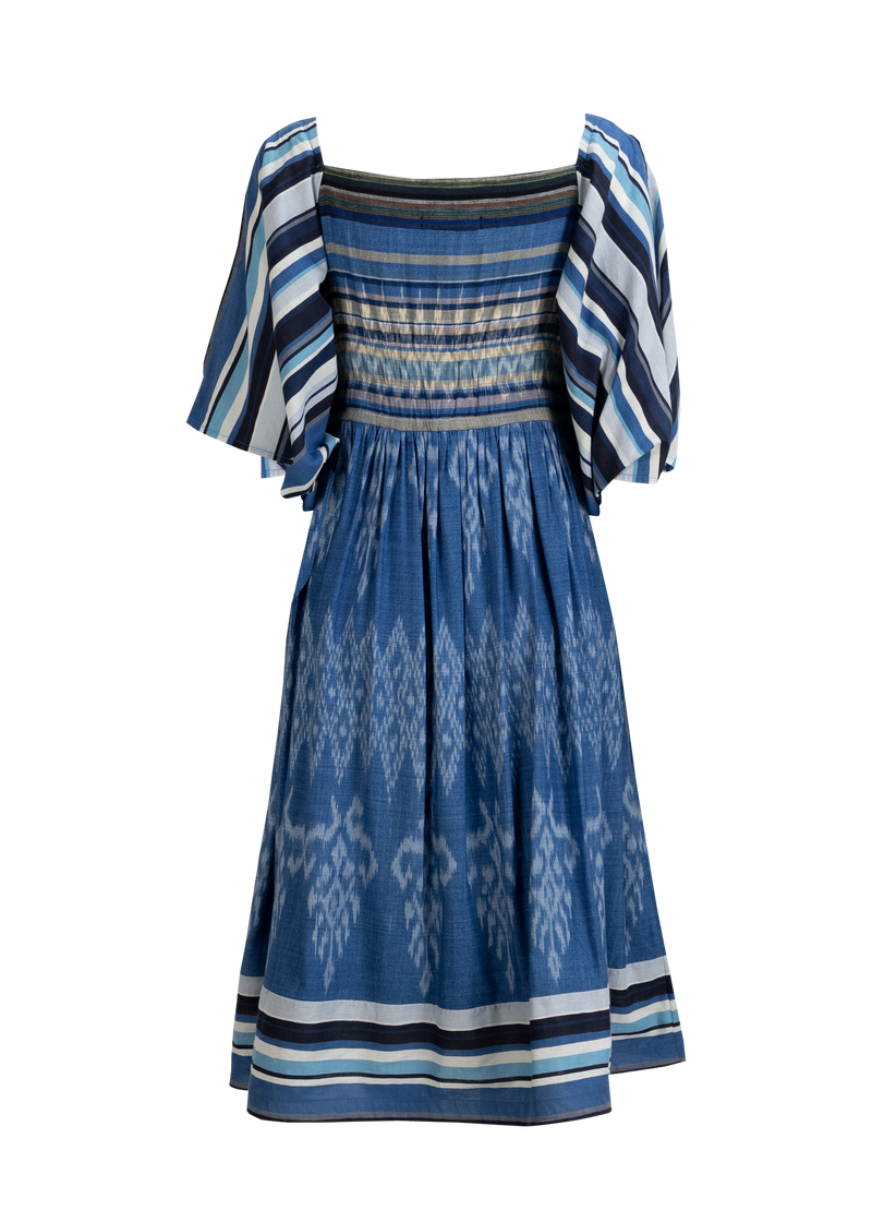 Lainey Dress