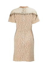 Bethany Dress