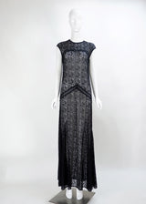 Frida Dress