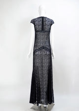 Frida Dress