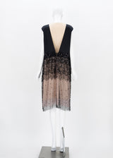 Gwendolyn Dress