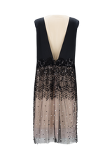 Gwendolyn Dress