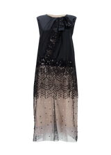 Gwendolyn Dress