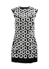 Aurelia Dress