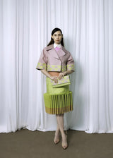 Gwyneth Skirt
