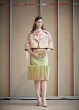 Gwyneth Skirt