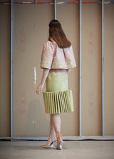 Gwyneth Skirt