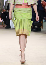 Gwyneth Skirt