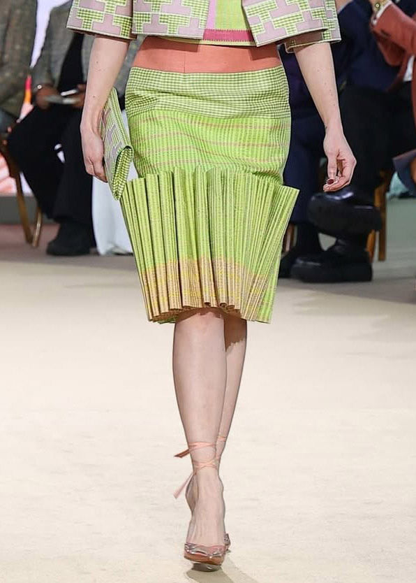Gwyneth Skirt