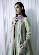Giselle Coat