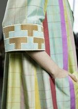 Giselle Coat