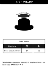 Tara Beret