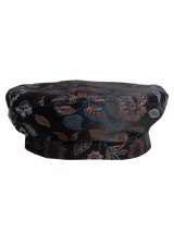 Tara Beret