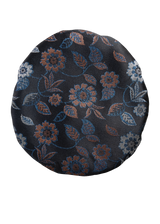 Tara Beret